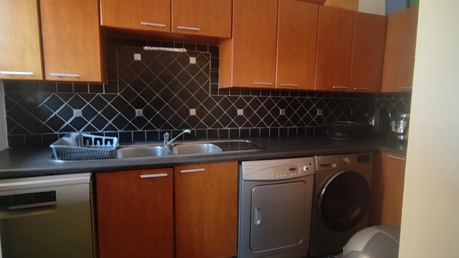 3 Bedroom Property for Sale in Kamma Heights Eastern Cape